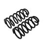 Old Man Emu 2898 ARB / OME Coil Spring Rear Prado 150