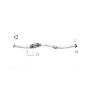 EASTERN CONVERTERS 41170 EPA CONVERTER