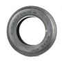 Goodyear 756141050 Goodyear G670 Rv Mrt 315/80r22.5