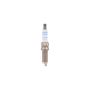 Bosch 9747 Bosch Iridium Spark Plug