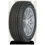 Toyo 205/70r15 95t Toy Extensa A/S Ii