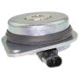 NTK VV0016 Engine Variable Valve Timing (VVT) Solenoid