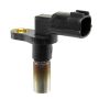 NTK EH0293 Engine Crankshaft Position Sensor