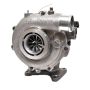 Industrial Injection 848212-5003S 11-16 6.6L LML Duramax New Garrett Turbocharger LGH