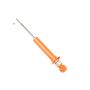 Koni 8250 1035 KONI STR.T (orange) 8250- non-adjustable, twin-tube low pressure gas