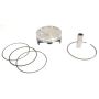 Athena S5F08300005B Forged Pistons
