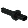 NTK BF0027 Brake Fluid Level Sensor