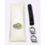 Walbro Fuel Pump Kit