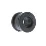 VAICO V30-0003 BUSHING