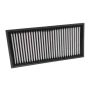 AEM 28-20857 DryFlow Air Filter