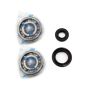 Athena P400485444271 Main Bearing & Seal Kit