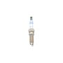 Bosch 9619 Bosch OE Fine Wire Double Iridium Spark Plug