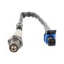 Bosch 16938 Bosch Oxygen Sensor