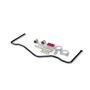 Belltech REAR ANTI-SWAYBAR 86-97 NISSAN PU