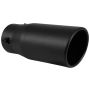 Spectre 22360 Exhaust Tip