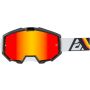 Answer 442936 Apex 3 Goggles