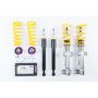 KW 18025046 Street Comfort Kit Mercedes-Benz SLK (W172)/ except AMG
