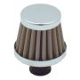 Spectre 3995 Breather Filter