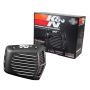 K&N RK-3951 Intake System-Harley Davidson