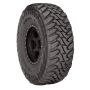 Toyo 37x14.50r15/6 120q Toy Open Country M/T