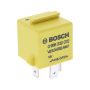 Bosch 0986332072 Bosch Mini-Relay