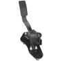 NTK AD0123 Accelerator Pedal Sensor
