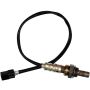 NTK 28005 Oxygen Sensors