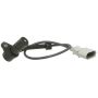 NTK EH0368 Engine Crankshaft Position Sensor