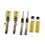 KW 35220067 Coilover Kit V3 BMW M3 (E90/E92) not equipped w/ EDC Sedan Coupe