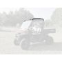 Seizmik 81-20103 16-24 Can Am HD8-HD10 Defender Roof Composite
