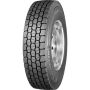 Michelin 265/70r19.5/14 Mic X Multi D