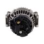Bosch AL0879X Reman Alternator