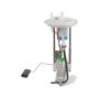 Bosch 69184 Bosch Fuel Pump Hanger Assembly