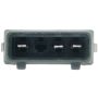 NTK 25504 Oxygen Sensors