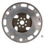 Exedy FF02 Lightweight Flywheel