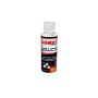 COMP CAMS COM153 Cam Lube - 8oz. Bottle