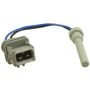 NTK EE0011 Engine Coolant Level Sensor
