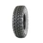Goodyear  750622326 40X13.50R17LT C Wrangler MT/R With Kevlar
