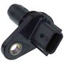 NTK EH0047 Engine Crankshaft Position Sensor