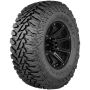 Yokohama 35x11.50r20/10 124q Yok Geolandar M/T G003
