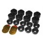 PROTHANE PTN7-141-BL 99-06 GM P/U 2/4WD Body Mounts