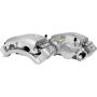 Dynamic Friction 331-47100 Brake Caliper