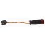 PowerStop SW-0517 Disc Brake Pad Wear Sensor
