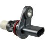 NTK EH0100 Engine Crankshaft Position Sensor