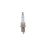 Bosch 79002 Bosch Nickel with Copper-Core Spark Plug