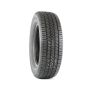 Kelly 356047722 P235/75r15 Navigator Gold