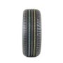 Bridgestone 116833 Bridgestone Turanza El42 Rft 205/55r16