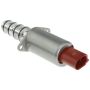 NTK VV0057 Engine Variable Valve Timing (VVT) Solenoid