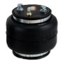 Air Lift 50252 Replacement Air Spring - Bellows Type