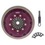 Exedy NM093HB Hyper Triple Cerametallic Clutch